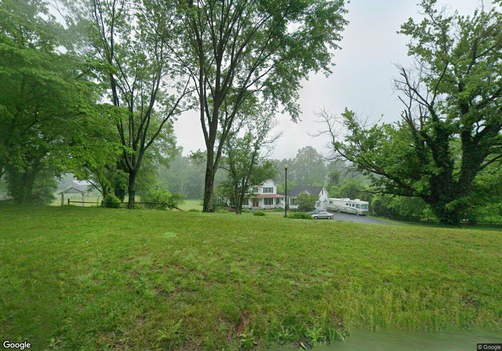 727 Bayard Rd, Lothian, MD 20711 - photo 1