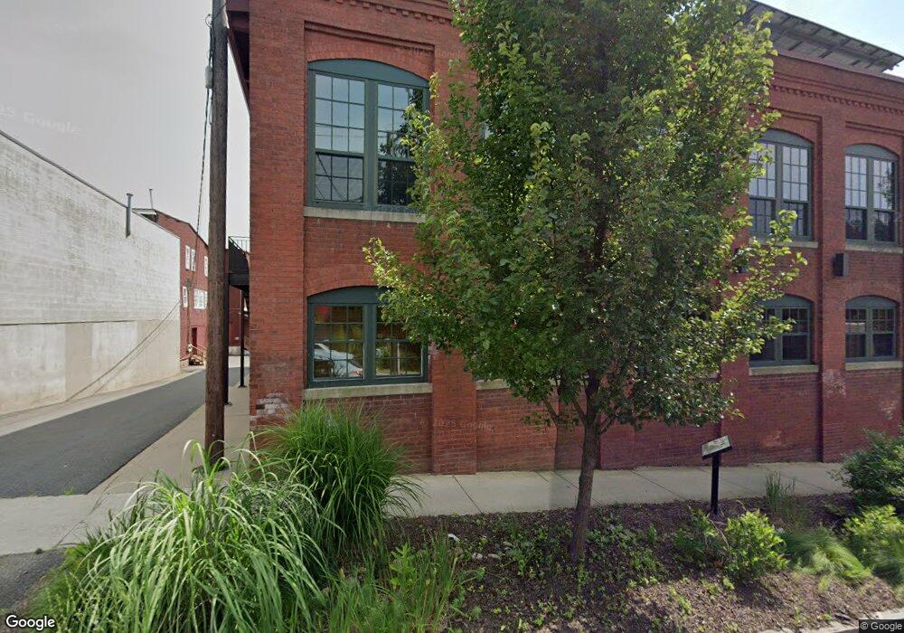 30 Olive St unit Suite 2, Greenfield, MA 01301 - photo 1