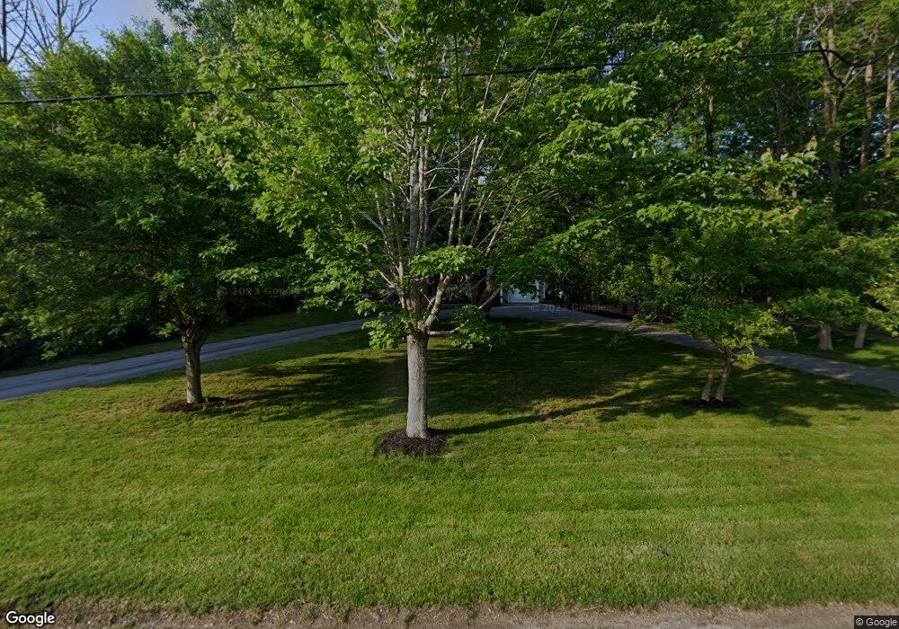 38 Eaton Ave, Camden, ME 04843 - photo 1