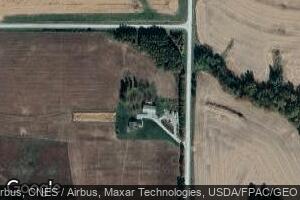 32621 Keokuk Washington Rd, Richland, IA 52585