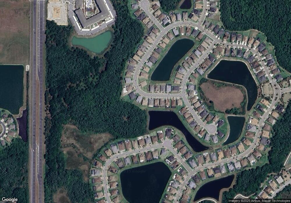 29882 Picana Ln, Wesley Chapel, FL 33543 - photo 1