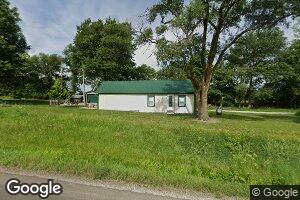 11499 Highway B, Wheeling, MO 64688