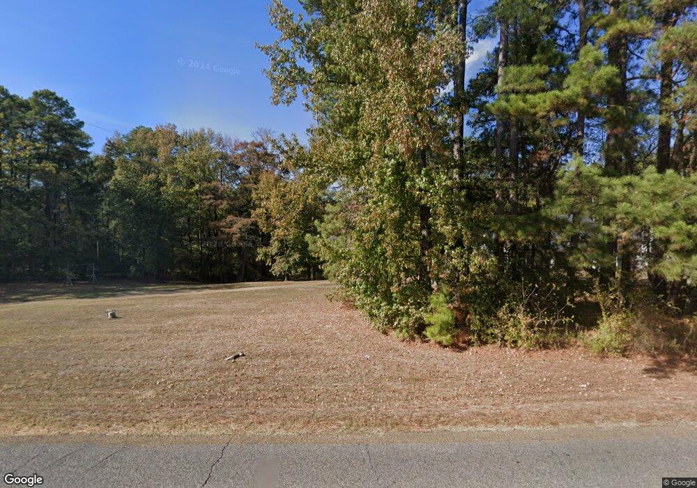 3062 Highway 821, Ruston, LA 71270 - photo 1