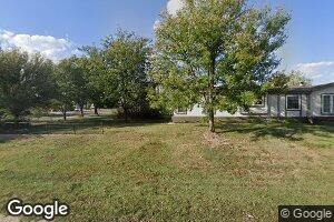 902 Colorado St, Culbertson, NE 69024