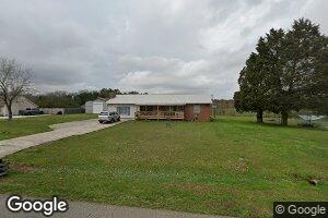28335 Cedar Hill Rd, Ardmore, AL 35739