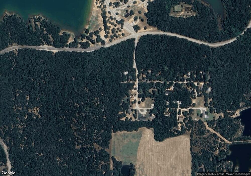 120 Martins Landing Dr, Ardmore, OK 73401 - photo 1