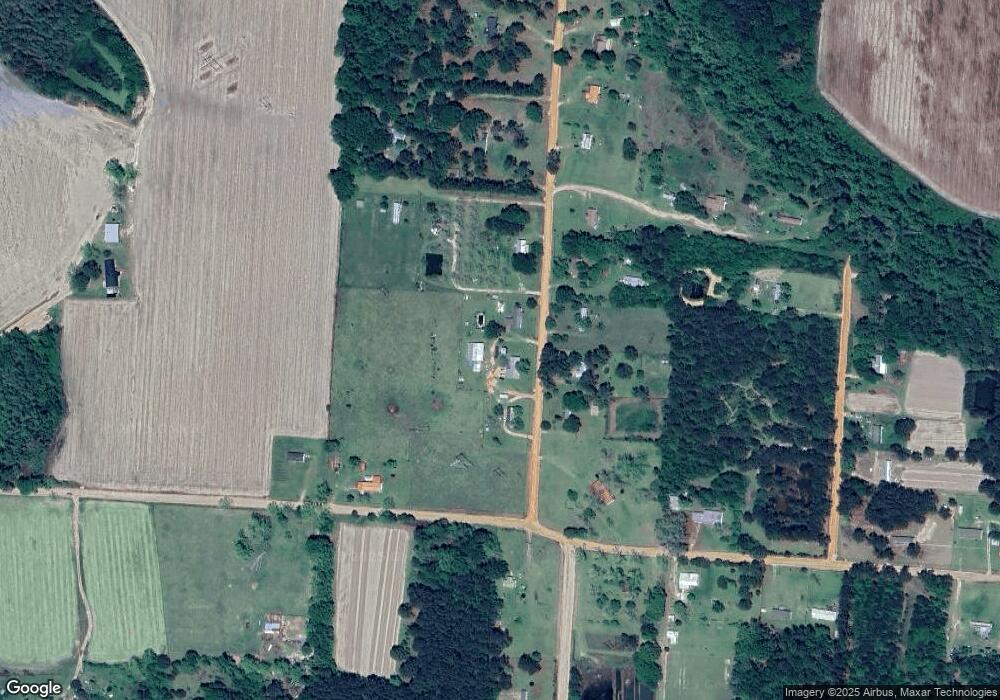 111 Fulghum Ln, Sparks, GA 31647 - photo 1