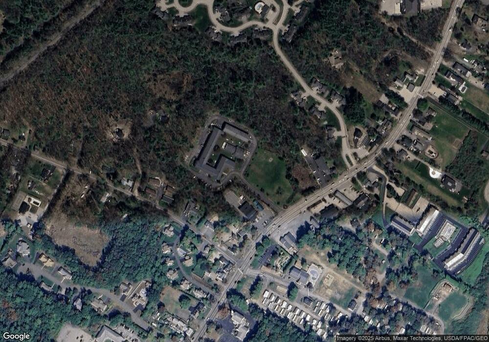 Wellington Manor unit 224, Wells, ME 04090 - photo 1