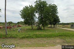2304 S Essex Heights Rd, Halstead, KS 67056