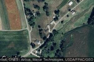 54728 County Road 2, Fresno, OH 43824