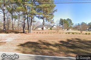 3401 Mckee Rd, Upatoi, GA 31829