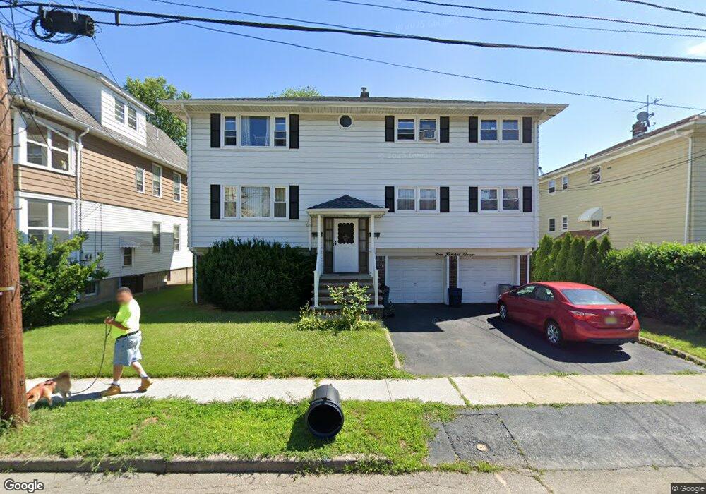911 York St, East Rutherford, NJ 07073 - photo 1
