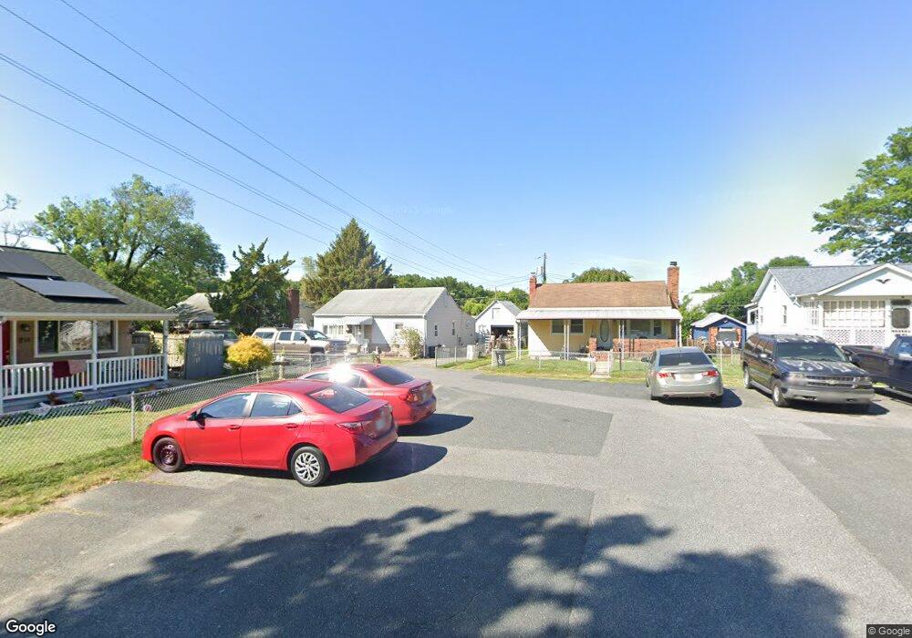 12 Armor Ct, Middle River, MD 21220 - photo 1