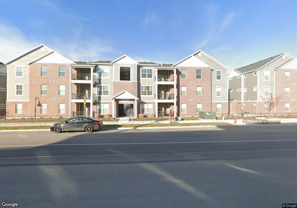 2184 W Main St unit C202, Lehi, UT 84043 - photo 1