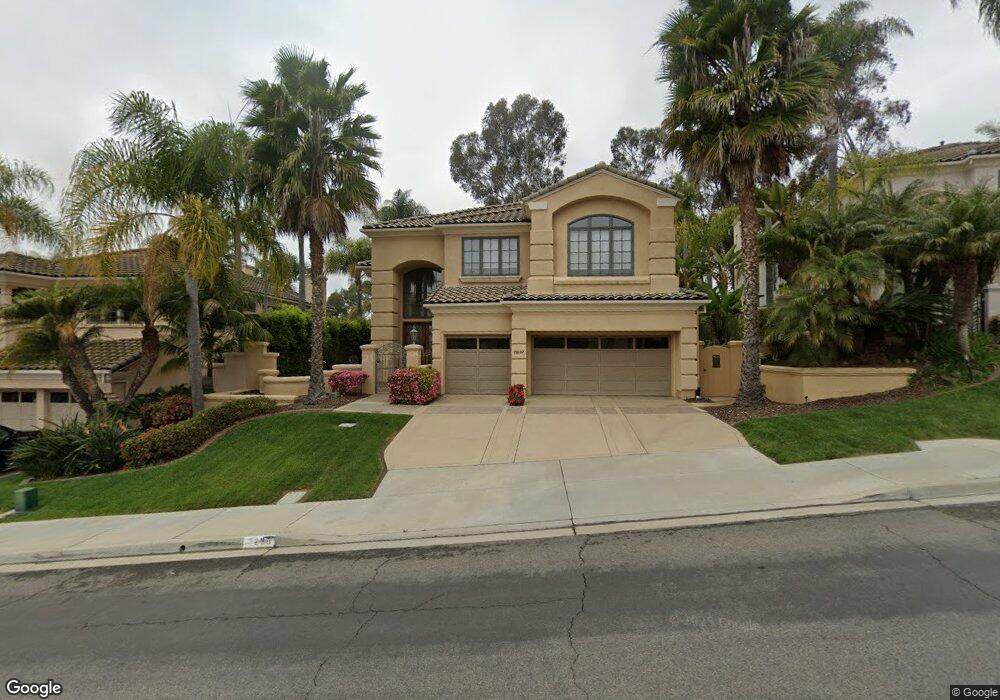 7239 Spoonbill Ln, Carlsbad, CA 92011 - photo 1