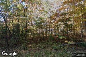 297 Sunset Vista Rd, Coalmont, TN 37313