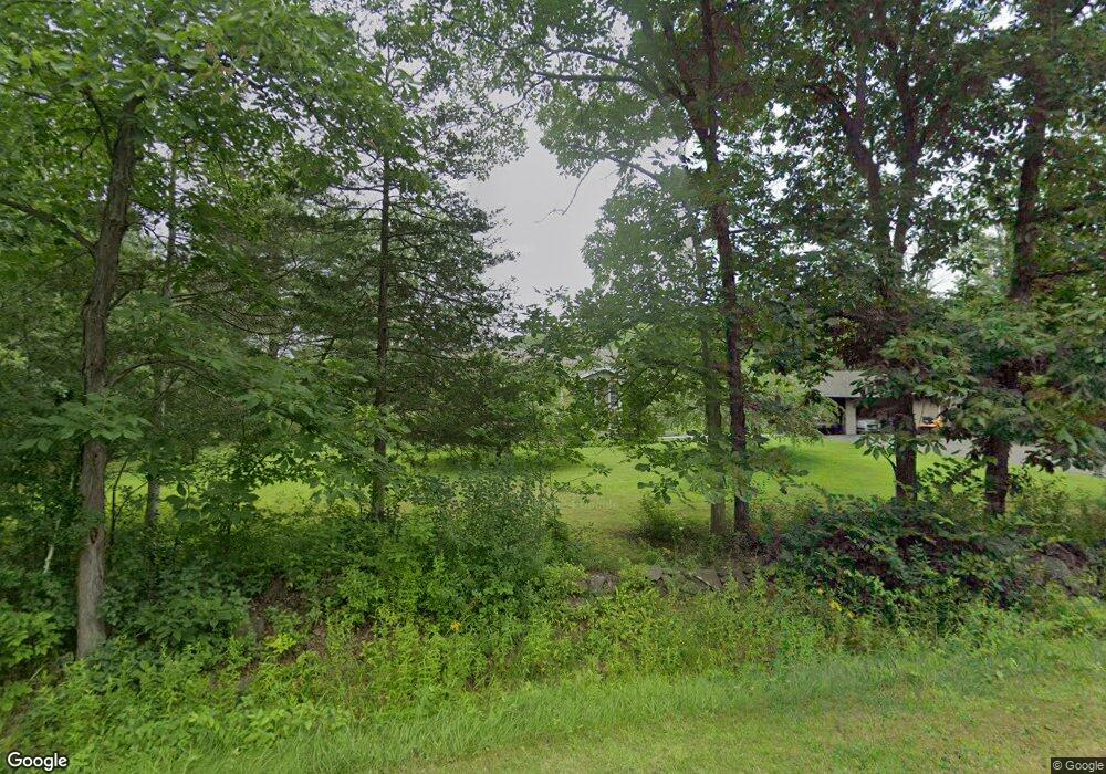 622 Vosenkill Rd, Catskill, NY 12414 - photo 1