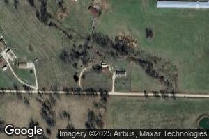 767 E Dade 92, Everton, MO 65646