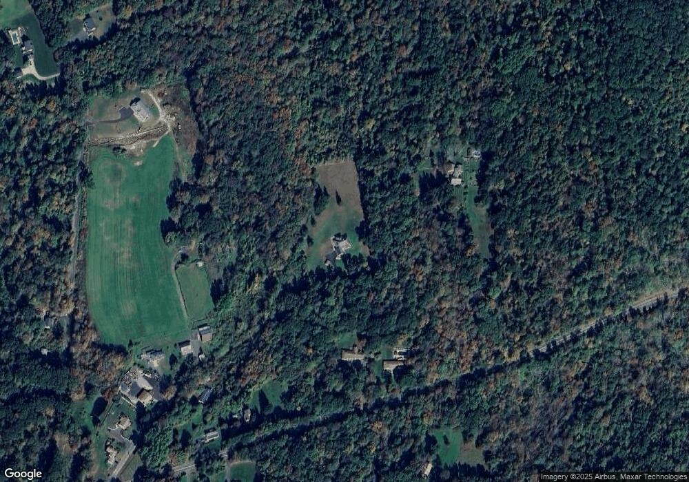 28 Aldrich Rd, Monson, MA 01057 - photo 1