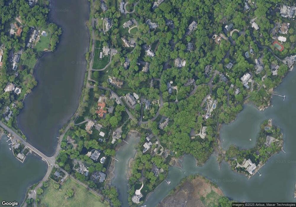 5 Salem Straits, Darien, CT 06820 - photo 1