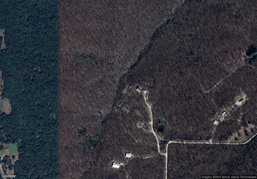 14786 Slaty Gap Rd, West Fork, AR 72774 - photo 1