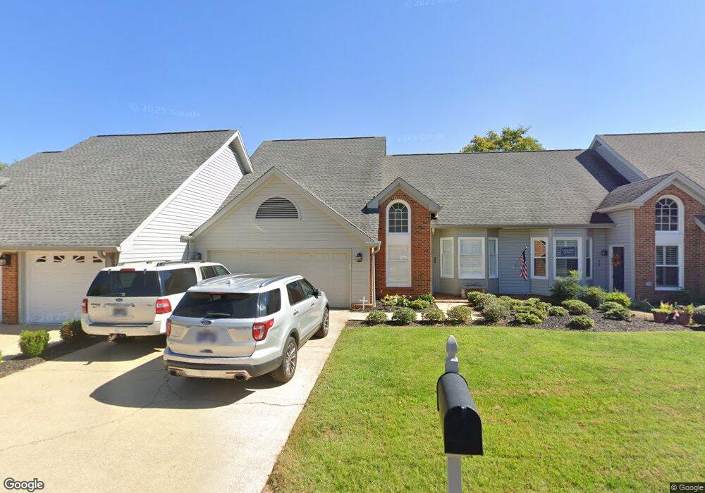 20 Acorn Ln NE, Cleveland, TN 37312 - photo 1