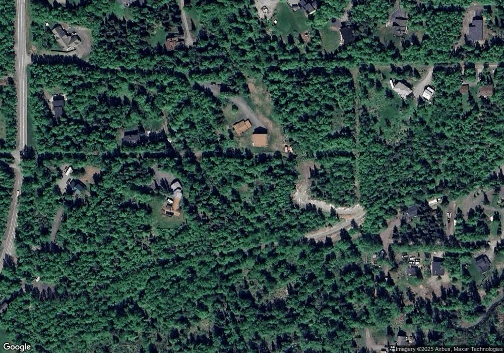 13701 Standers Cir, Anchorage, AK 99516 - photo 1