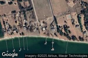 1462 Bide A Wee Ln, Hayes, VA 23072