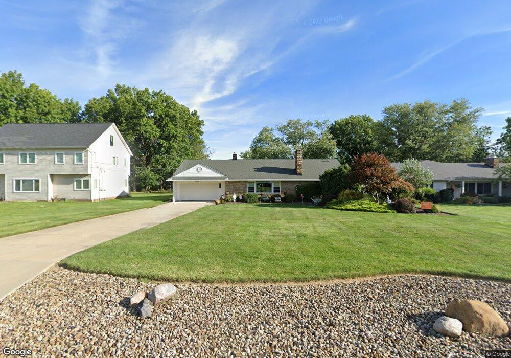 28785, Wickliffe, OH - photo 1