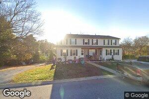 211 Ark Dr, Dallastown, PA 17313