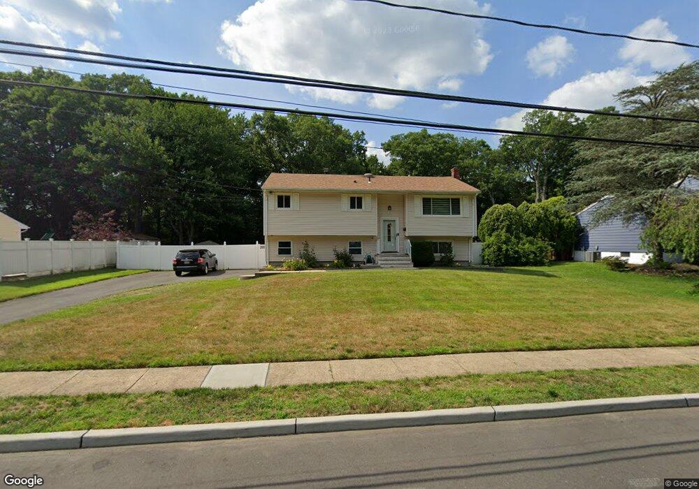 78 Phillips Dr, Old Bridge, NJ 08857 - photo 1