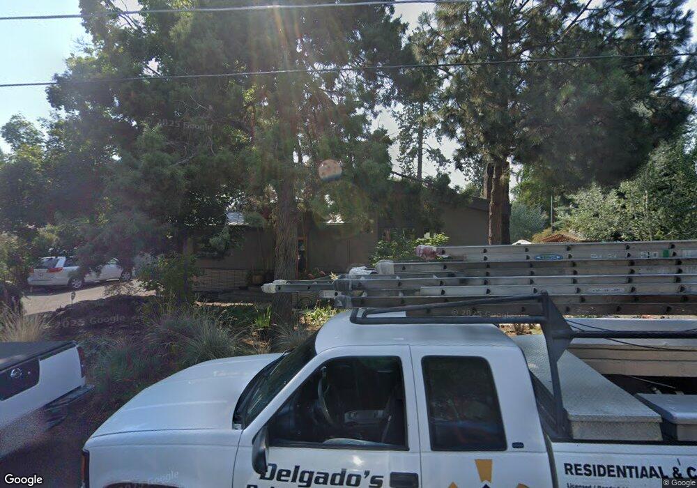 839 NE Jones Rd, Bend, OR 97701 - photo 1