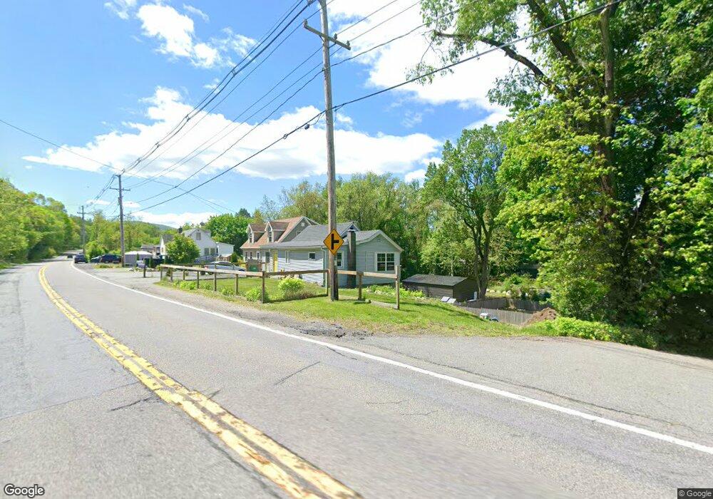 0 Paul Miller unit 339844, Fishkill, NY 12508 - photo 1