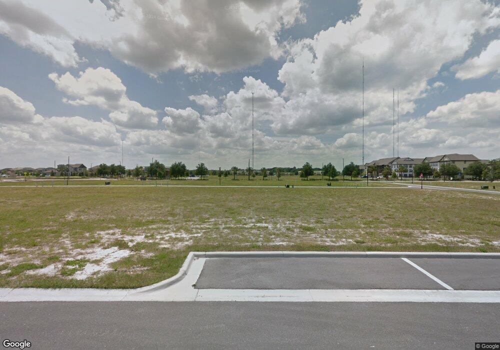 5725 Colony Glen Rd, Lithia, FL 33547 - photo 1