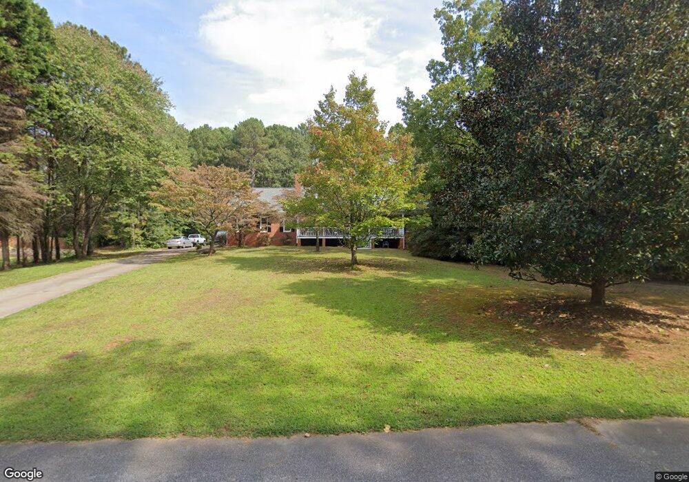 512 William Ivey Rd SW, Lilburn, GA 30047 - photo 1
