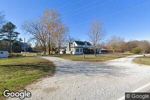 7461 State Highway 37, Reeds, MO 64859