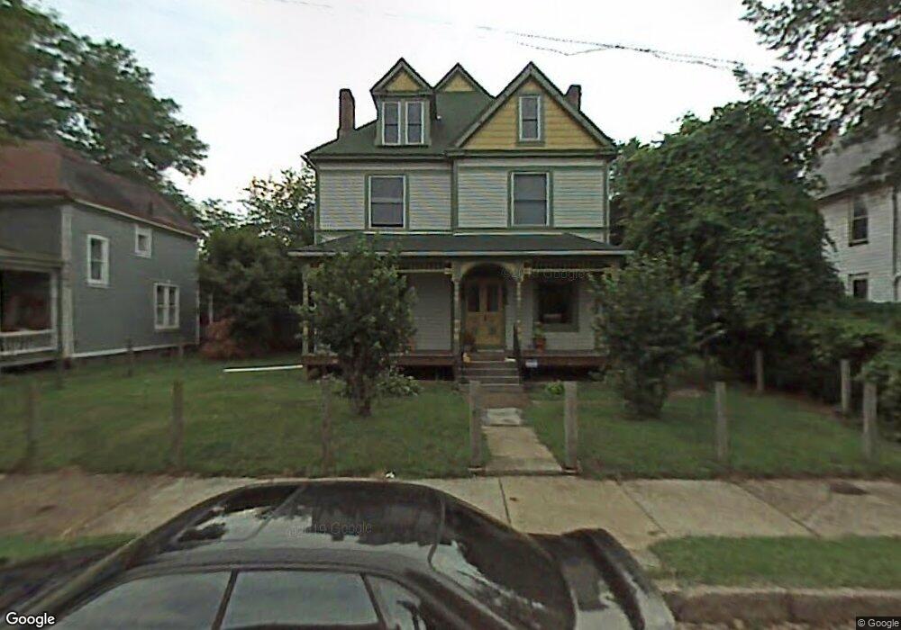 355 5th Ave, New Kensington, PA 15068 - photo 1