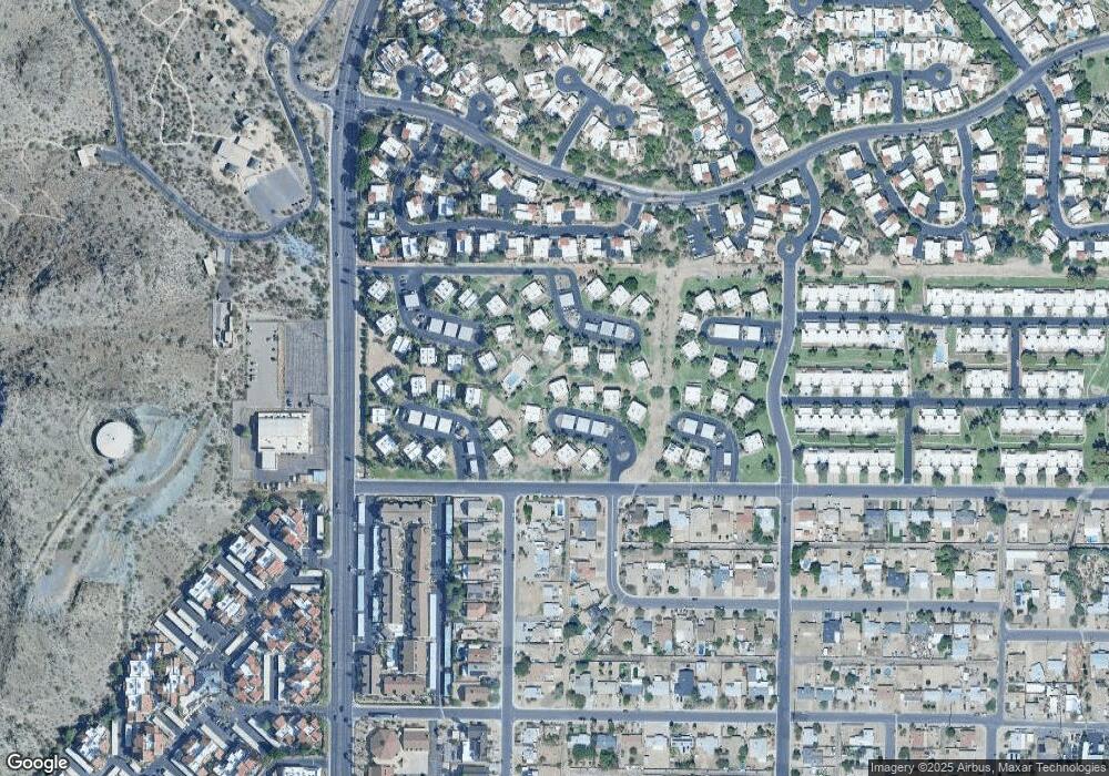 10229 N 8th St, Phoenix, AZ 85020 - photo 1