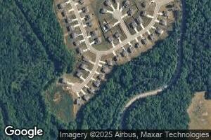 505 Curry Ridge Ct, Locust Grove, GA 30248