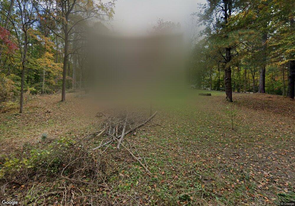 12617 Osborne Dr, Fredericksburg, VA 22407 - photo 1