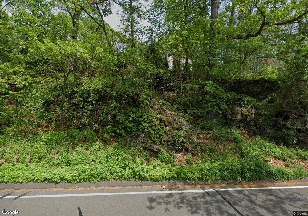 660 Booth Hill Rd, Trumbull, CT 06611 - photo 1