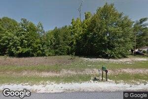 2569 Windsor Rd, Springfield, SC 29146