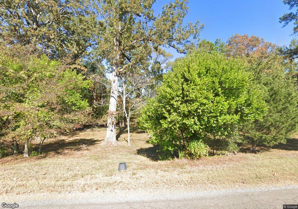 232 Hodge Watson Rd, Calhoun, LA 71225 - photo 1