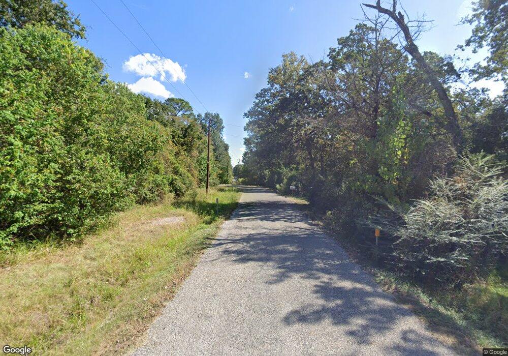 TR 6 Snow Rd, Hockley, TX 77447 - photo 1