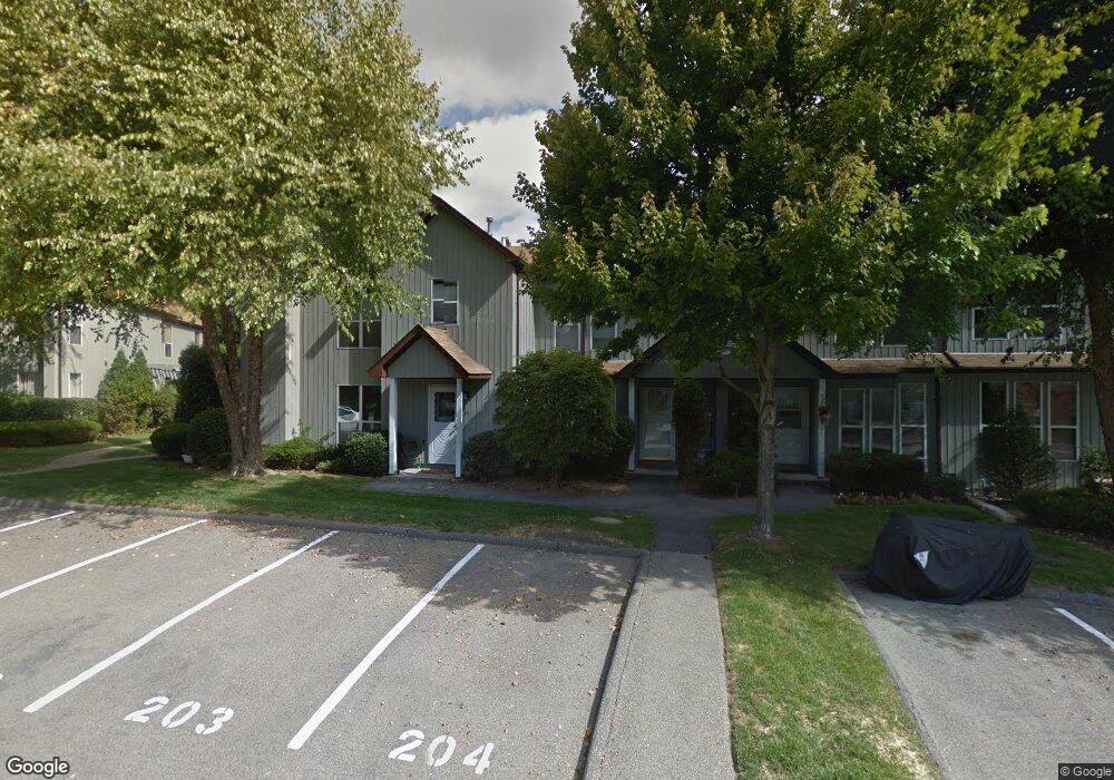 117 Hemlock Cir, Peekskill, NY 10566 - photo 1