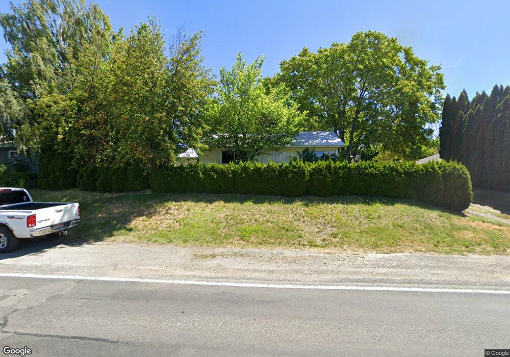 331 N Kentucky Ave, East Wenatchee, WA 98802 - photo 1