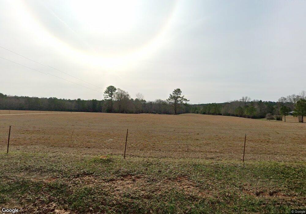 111 Tom Wood Rd, Tylertown, MS 39667 - photo 1