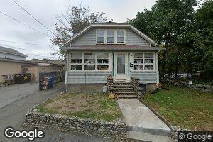 194 Riverview Ave, Waltham, MA 02453