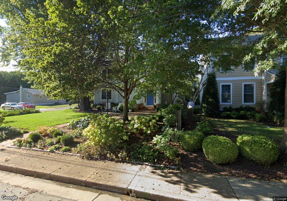 30 Eastern Ave, Annapolis, MD 21403 - photo 1