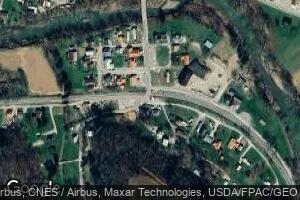 43-44 Poplar St, Reader, WV 26167